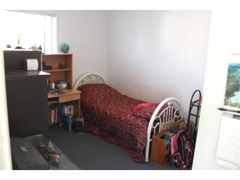 4 Leisel Close, Upper Coomera QLD 4209