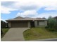 Ormeau QLD 4208