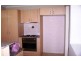 Ormeau QLD 4208
