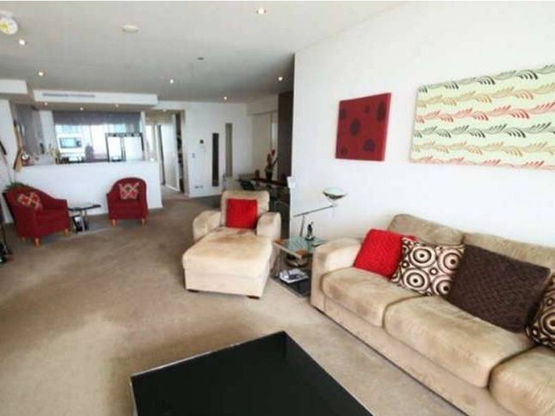 2501/1 Como Street, Southport QLD 4215