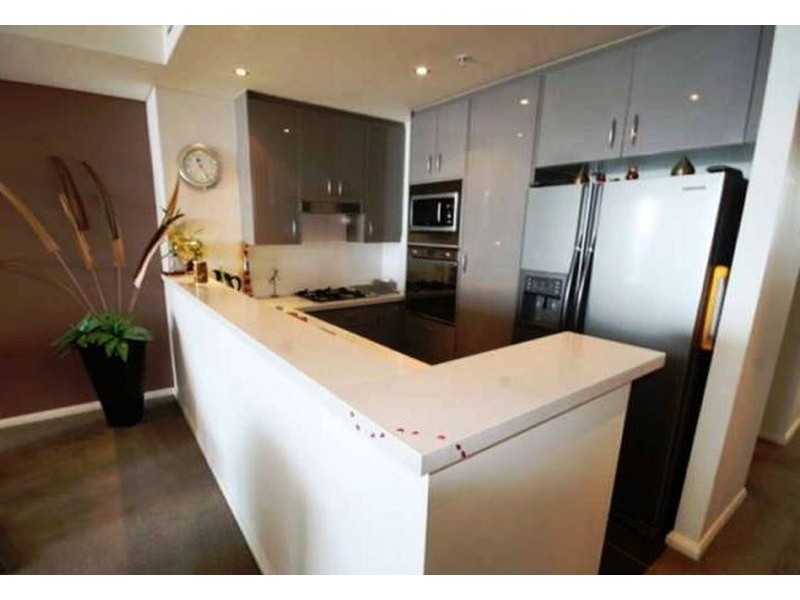 2501/1 Como Street, Southport QLD 4215