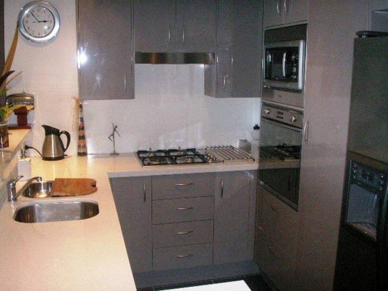 2501/1 Como Street, Southport QLD 4215