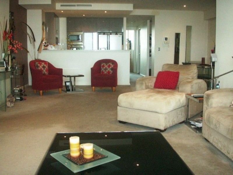 2501/1 Como Street, Southport QLD 4215