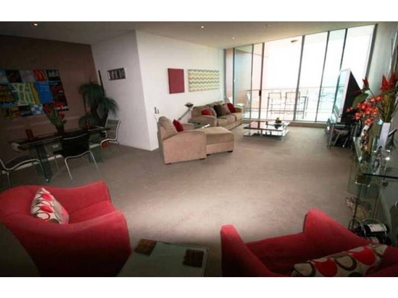 2501/1 Como Street, Southport QLD 4215