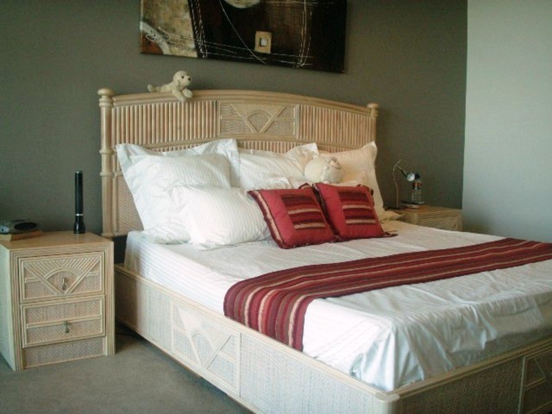 2501/1 Como Street, Southport QLD 4215