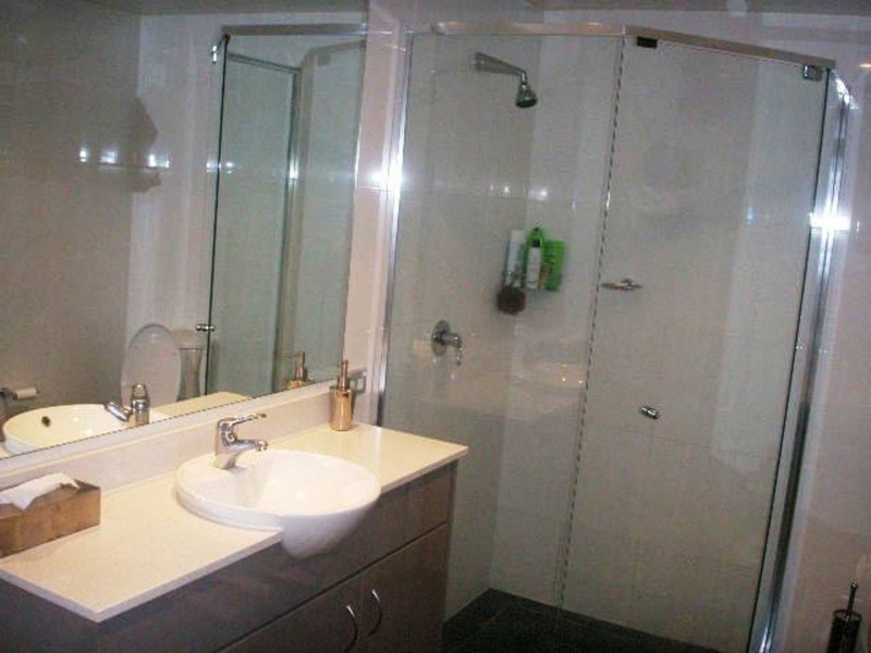 2501/1 Como Street, Southport QLD 4215