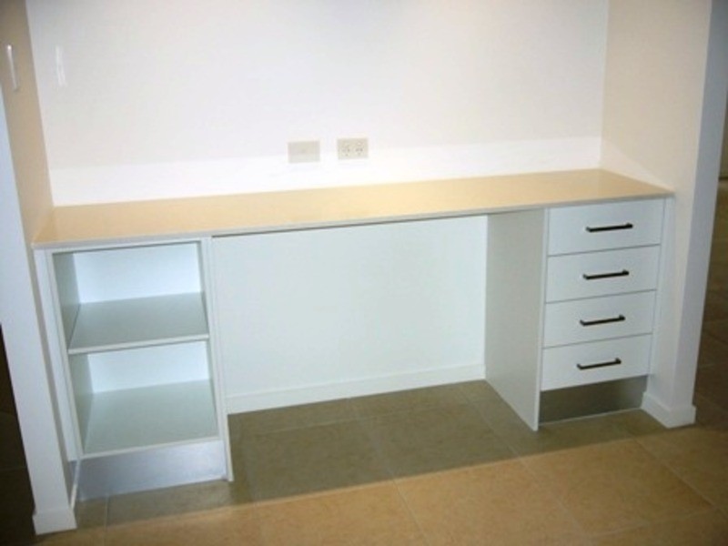 4 Jackaroo Court, Gilston QLD 4211