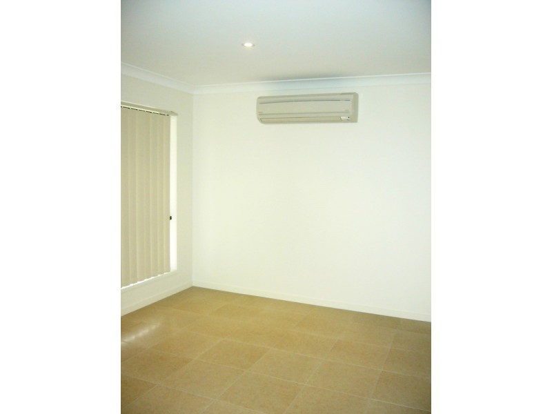 4 Jackaroo Court, Gilston QLD 4211