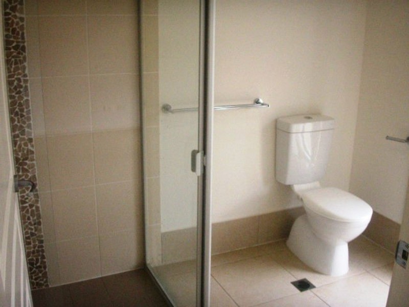 4 Jackaroo Court, Gilston QLD 4211