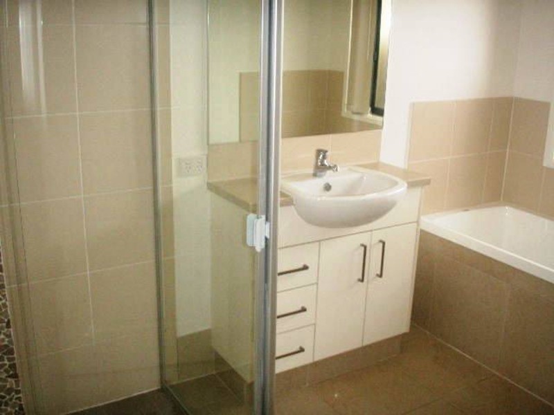 4 Jackaroo Court, Gilston QLD 4211