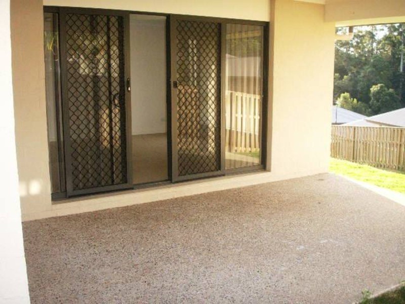 4 Jackaroo Court, Gilston QLD 4211