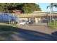 4/31 Bailey Crescent, Southport QLD 4215