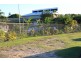 4/31 Bailey Crescent, Southport QLD 4215