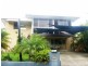 1/16 Caroline Avenue, Southport QLD 4215