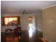 1/16 Caroline Avenue, Southport QLD 4215