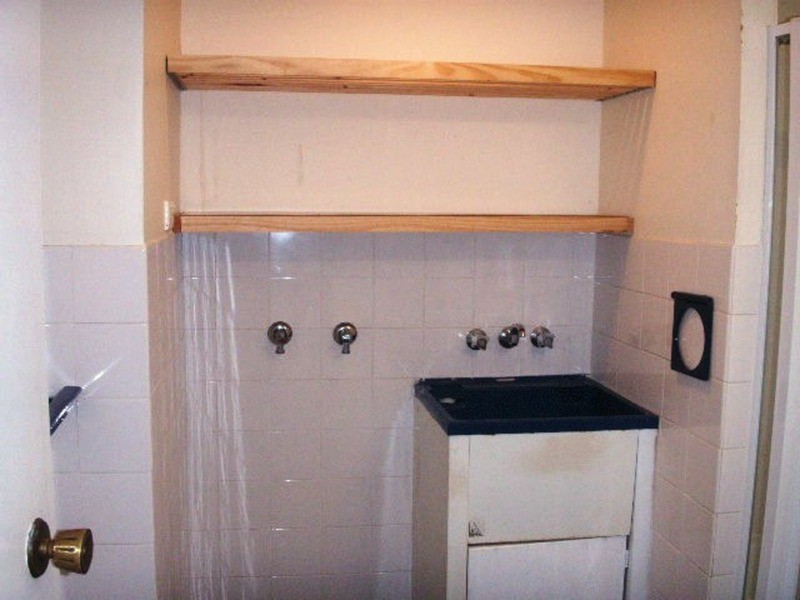 8/28a Marine Parade, Southport QLD 4215