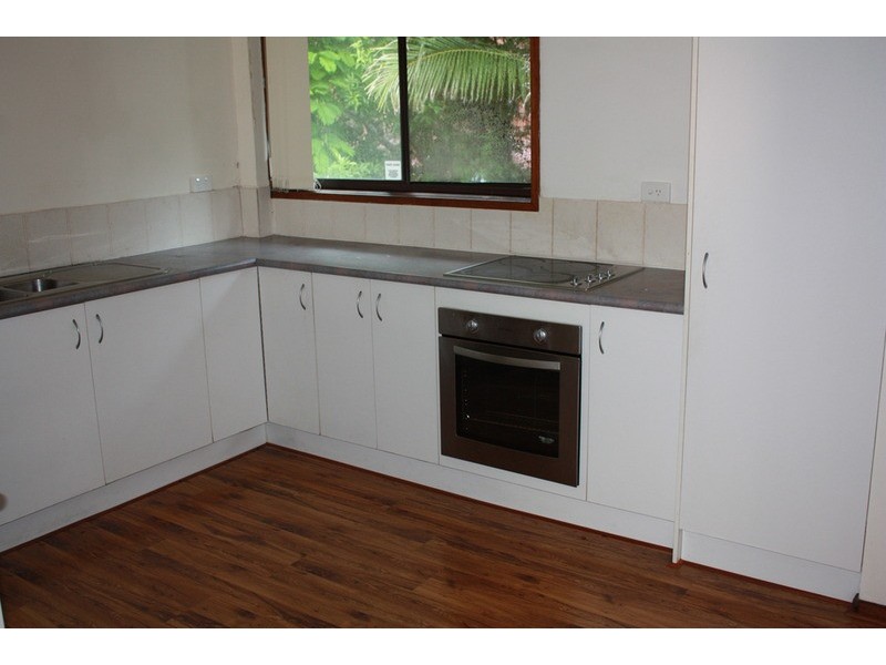 8/28a Marine Parade, Southport QLD 4215