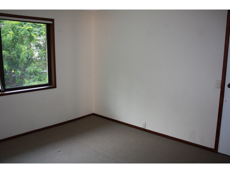 8/28a Marine Parade, Southport QLD 4215