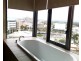 119/Nexus Towers 105 Scarborough Street, Southport QLD 4215