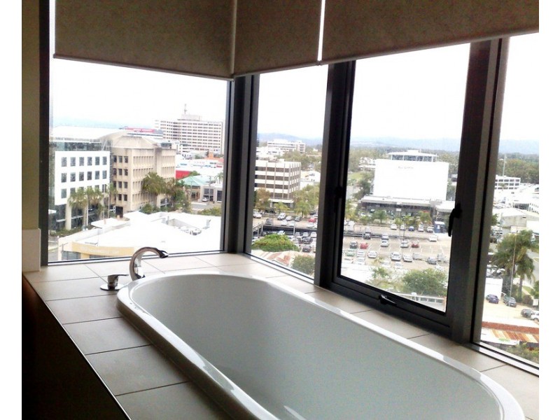 119/Nexus Towers 105 Scarborough Street, Southport QLD 4215