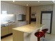 119/Nexus Towers 105 Scarborough Street, Southport QLD 4215