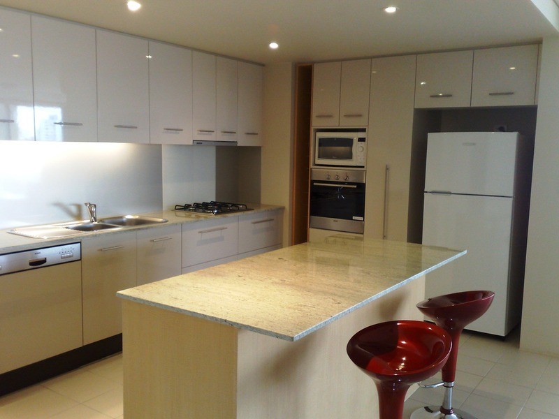 119/Nexus Towers 105 Scarborough Street, Southport QLD 4215