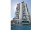 119/Nexus Towers 105 Scarborough Street, Southport QLD 4215