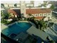 119/Nexus Towers 105 Scarborough Street, Southport QLD 4215
