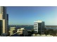 119/Nexus Towers 105 Scarborough Street, Southport QLD 4215