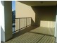 119/Nexus Towers 105 Scarborough Street, Southport QLD 4215