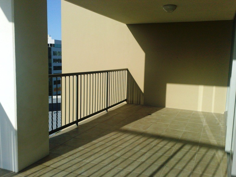 119/Nexus Towers 105 Scarborough Street, Southport QLD 4215