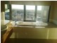 119/Nexus Towers 105 Scarborough Street, Southport QLD 4215