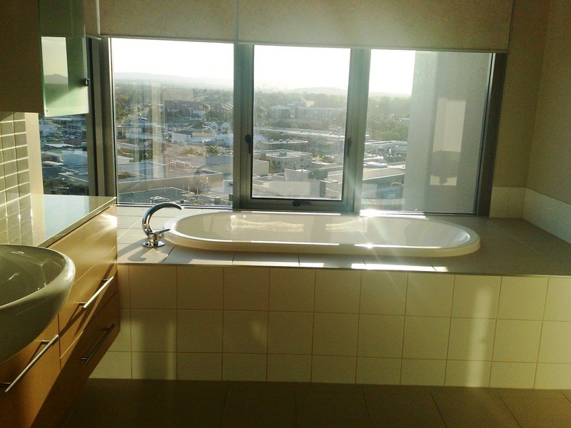 119/Nexus Towers 105 Scarborough Street, Southport QLD 4215