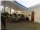 119/Nexus Towers 105 Scarborough Street, Southport QLD 4215