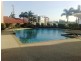 119/Nexus Towers 105 Scarborough Street, Southport QLD 4215