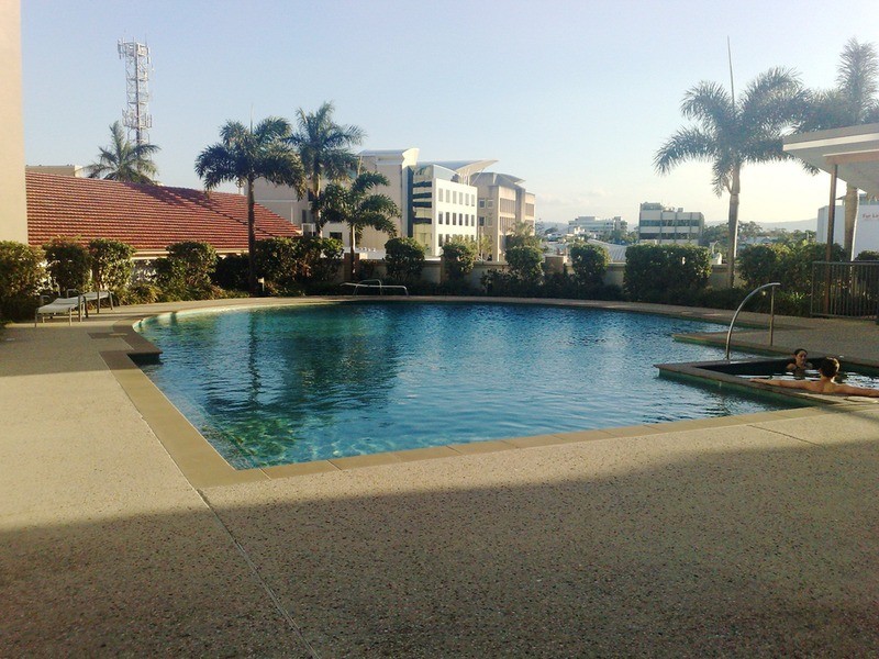 119/Nexus Towers 105 Scarborough Street, Southport QLD 4215