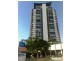 119/Nexus Towers 105 Scarborough Street, Southport QLD 4215