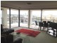 119/Nexus Towers 105 Scarborough Street, Southport QLD 4215