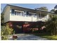 59 Ridgeway Avenue, Southport QLD 4215