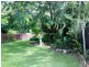 59 Ridgeway Avenue, Southport QLD 4215