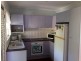 59 Ridgeway Avenue, Southport QLD 4215