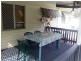 59 Ridgeway Avenue, Southport QLD 4215