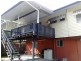 59 Ridgeway Avenue, Southport QLD 4215