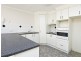 Southport QLD 4215