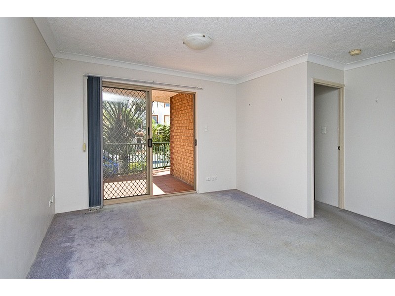 Southport QLD 4215