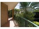 Southport QLD 4215
