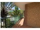 Southport QLD 4215