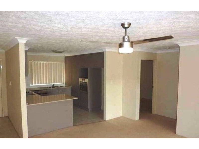 6/64 Queen Street, Southport QLD 4215