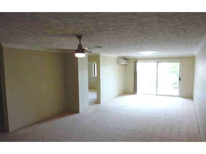 6/64 Queen Street, Southport QLD 4215