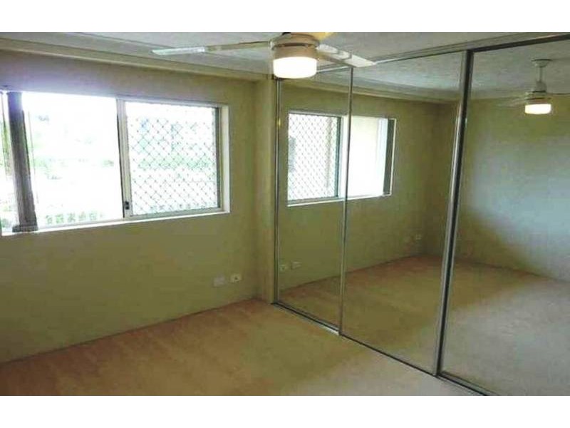 6/64 Queen Street, Southport QLD 4215